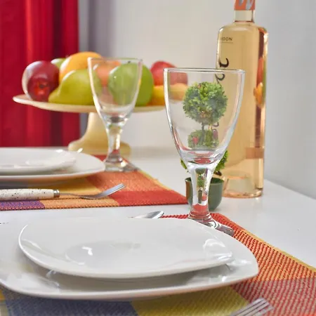 Mike's Agios Gordios (Corfu)