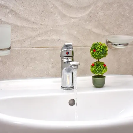 Mike's * Agios Gordios (Corfu)