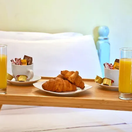 Apartamento Mike's Agios Gordios (Corfu)