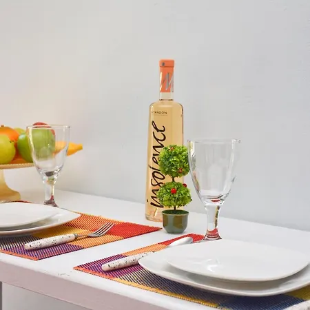 Mike's Agios Gordios (Corfu)