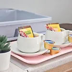 Mike's Apartmán *