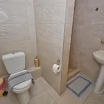 Mike's Apartmán
