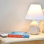 Apartmán Mike's Agios Gordios (Corfu)