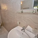 Mike's Apartmán