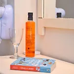 Apartmán Mike's *
