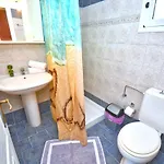 Mike's Apartmán