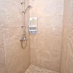 Mike's Apartmán