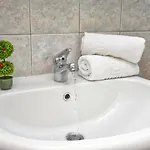 Apartmán Mike's