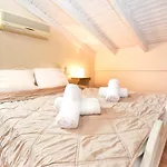 Mike's Apartmán