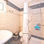 Apartmán Mike's