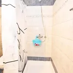 Apartmán Mike's