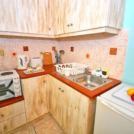 Mike's Daire *